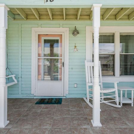 New! Steps To White Sand Beaches! Pool & Grill! 2Br 2Ba 巴拿马城 外观 照片